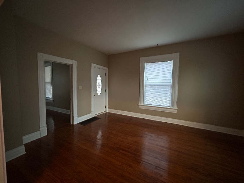 1108 E Main St - Photo 3 of 20