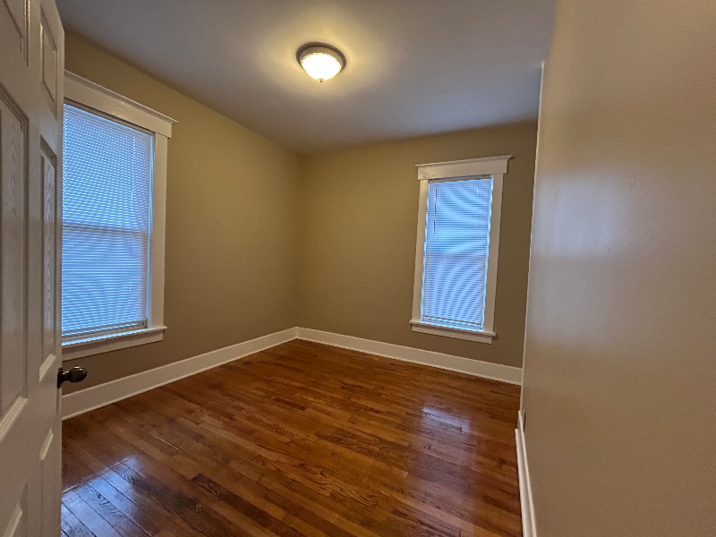 1108 E Main St - Photo 6 of 20