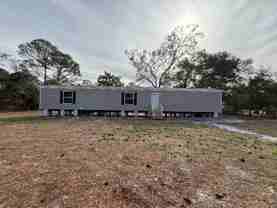 95192 Dwight Dr - Photo 1 of 1