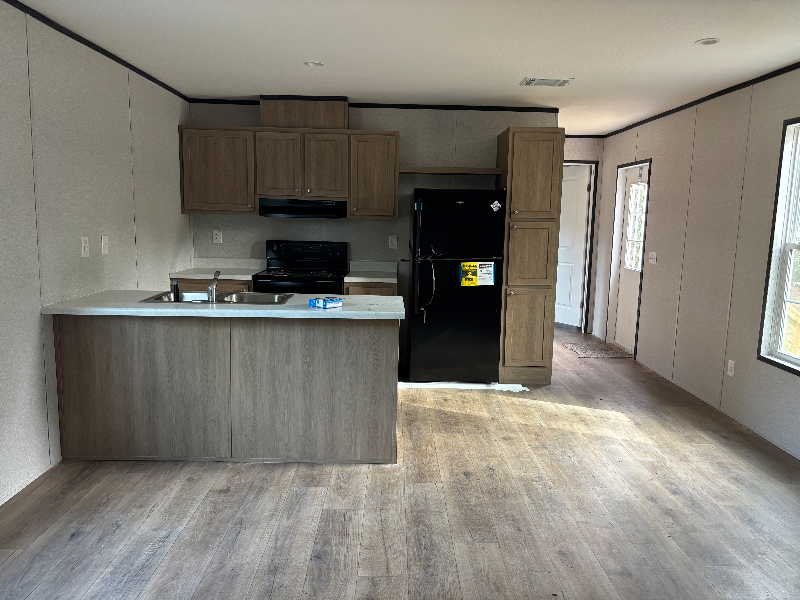 95192 Dwight Dr - Photo 2 of 7