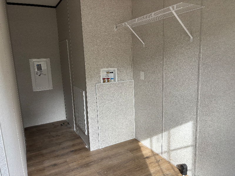 95192 Dwight Dr - Photo 3 of 7