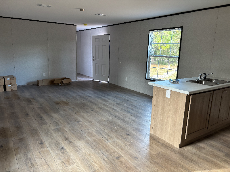 95192 Dwight Dr - Photo 4 of 7