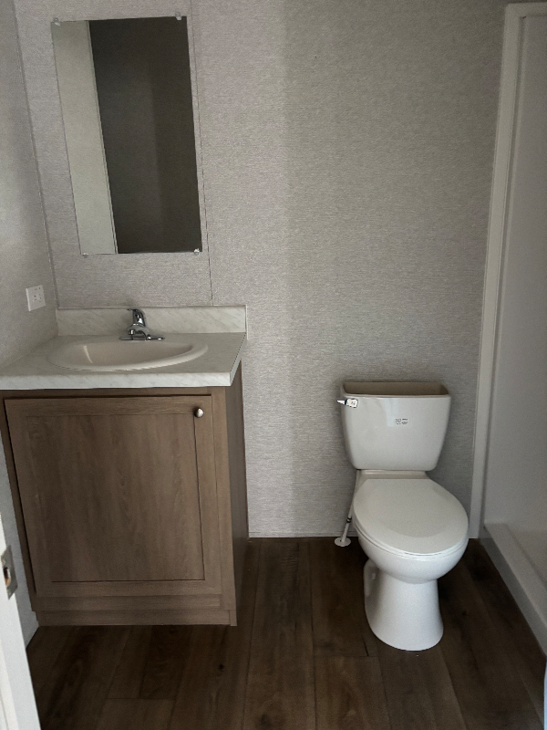 95192 Dwight Dr - Photo 5 of 7