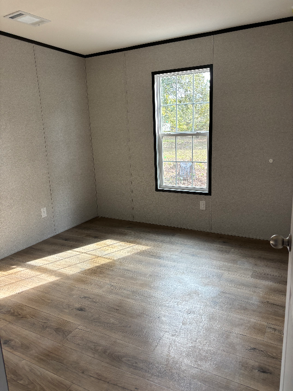 95192 Dwight Dr - Photo 6 of 7