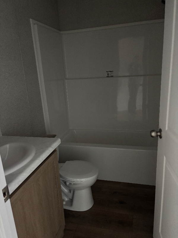 95192 Dwight Dr - Photo 7 of 7