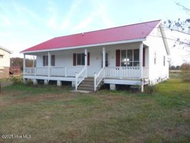 1990 Us Highwayn - Photo 1 of 1