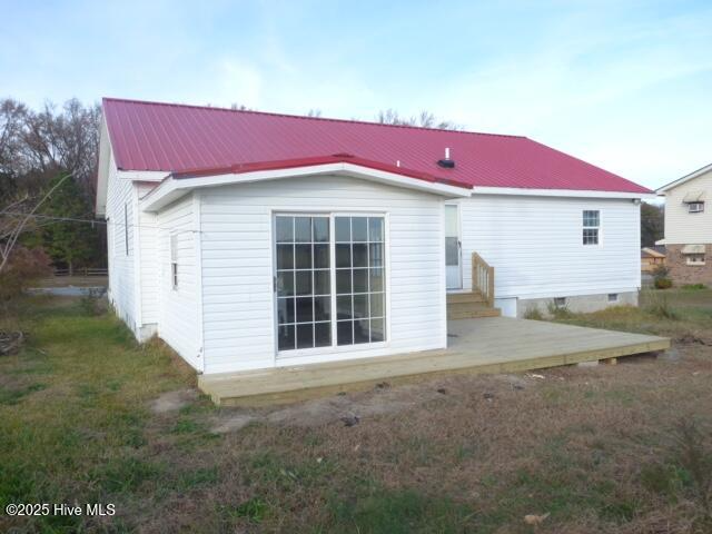 1990 Us Highwayn - Photo 2 of 11