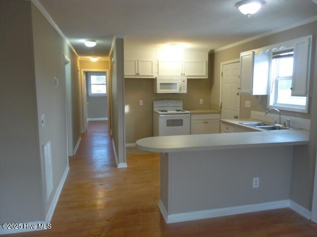 1990 Us Highwayn - Photo 4 of 11