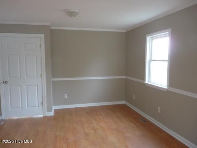 1990 Us Highwayn - Photo 5 of 11