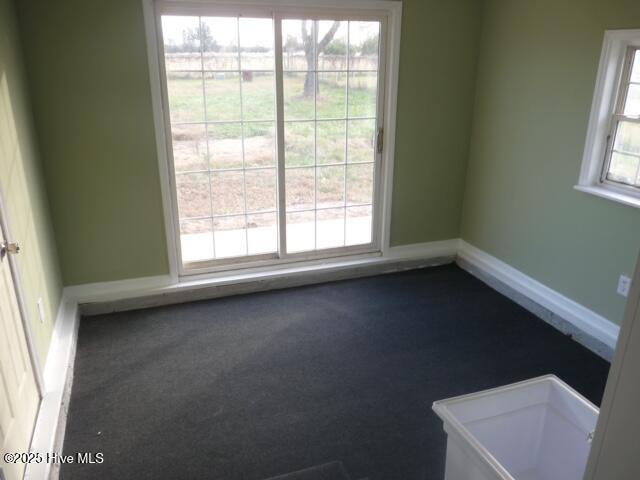 1990 Us Highwayn - Photo 6 of 11