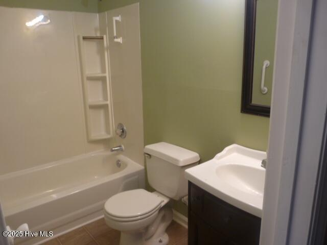 1990 Us Highwayn - Photo 7 of 11