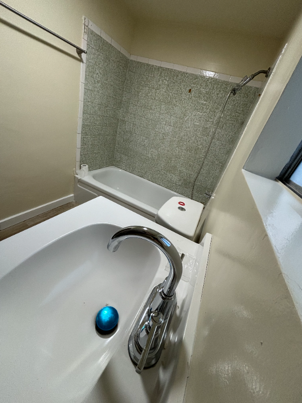 1129 E 103rd St - Photo 2 of 9