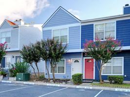 featured image of 1815 Grey Park Dr