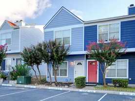 1815 Grey Park Dr - Photo 1 of 1