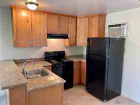 1054 Dolores St #20 - Photo 1 of 1