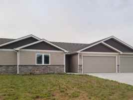 featured image of 5406 Haddon Ct