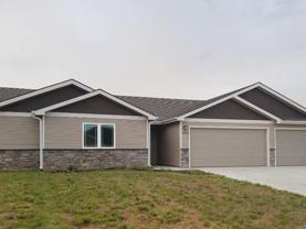 5406 Haddon Ct - Photo 1 of 1