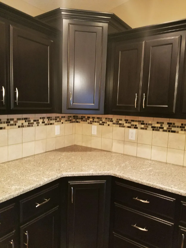 5406 Haddon Ct - Photo 3 of 13