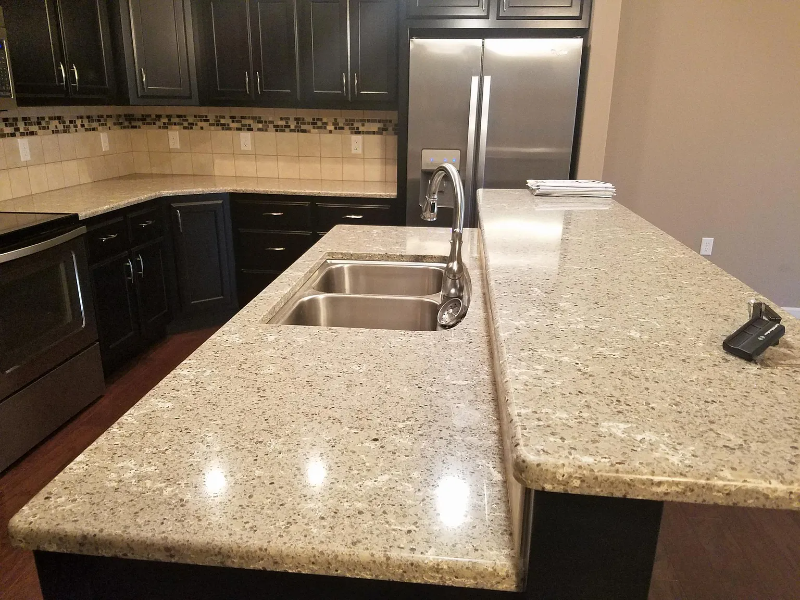 5406 Haddon Ct - Photo 5 of 13