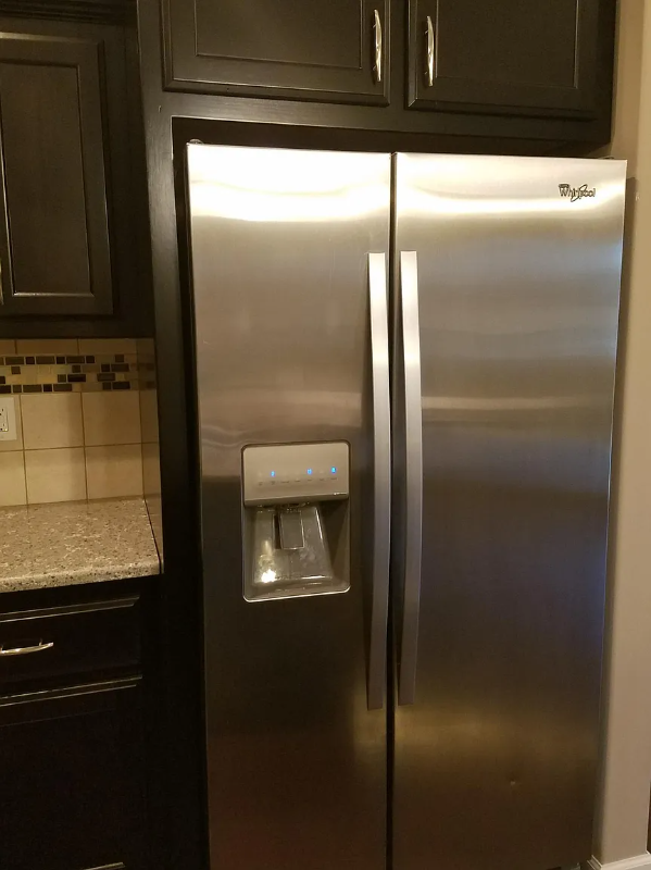 5406 Haddon Ct - Photo 6 of 13