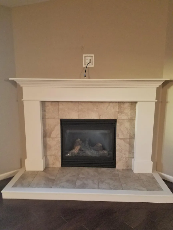 5406 Haddon Ct - Photo 7 of 13