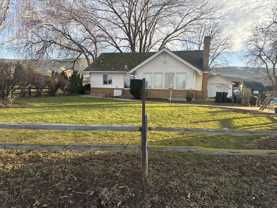 435 W Byron Rd - Photo 1 of 1