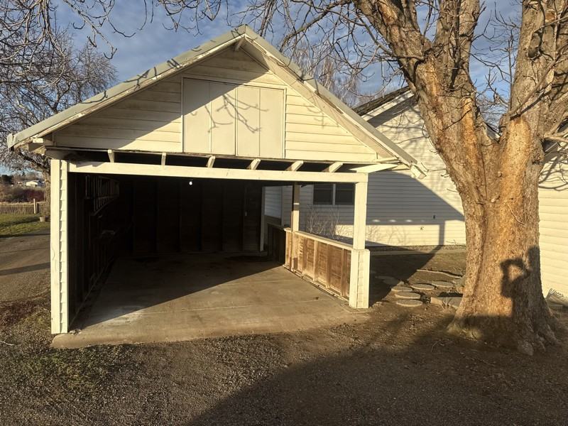 435 W Byron Rd - Photo 5 of 5