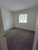 600 Reusens Rd #N149 - Photo 1 of 1