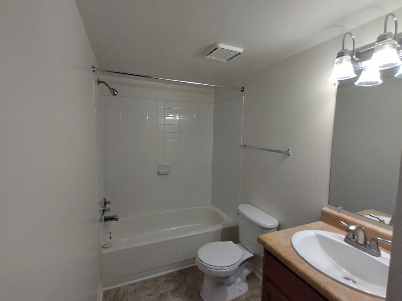 600 Reusens Rd #N149 - Photo 3 of 15