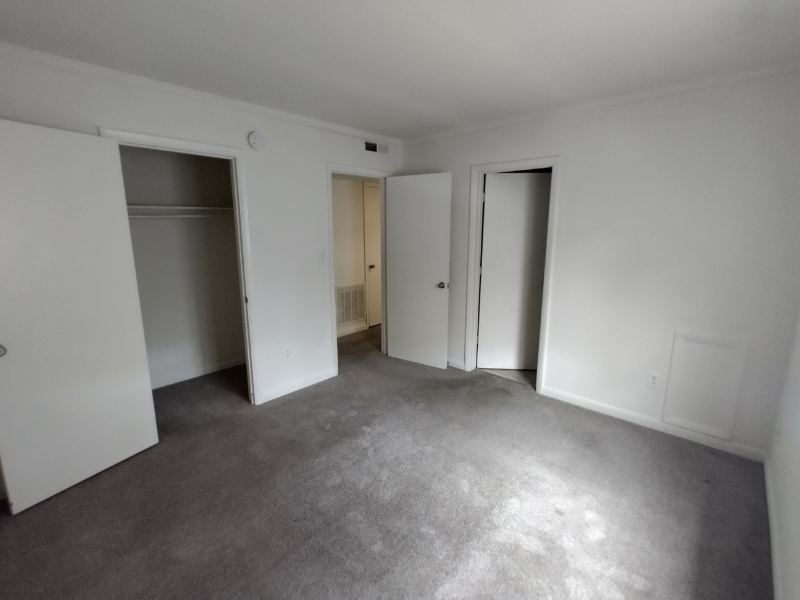 600 Reusens Rd #N149 - Photo 4 of 15