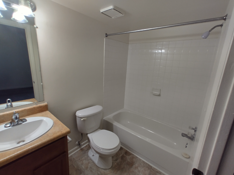 600 Reusens Rd #N149 - Photo 5 of 15