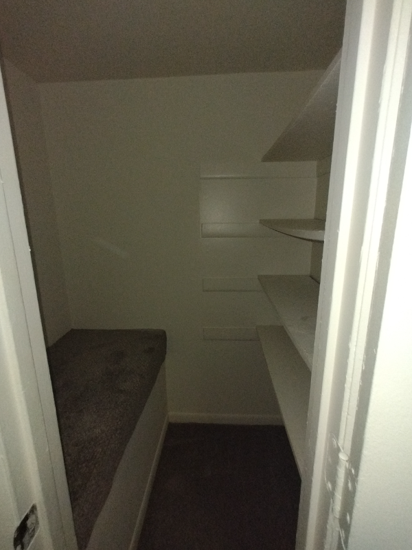 600 Reusens Rd #N149 - Photo 6 of 15