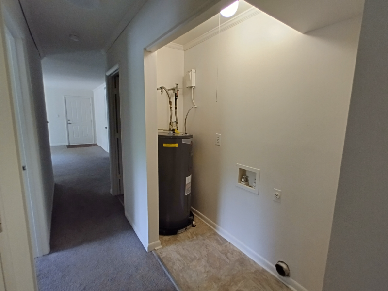 600 Reusens Rd #N149 - Photo 7 of 15