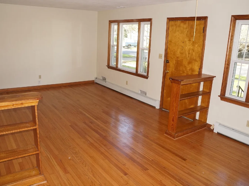 237 Beechwood Ave - Photo 2 of 17