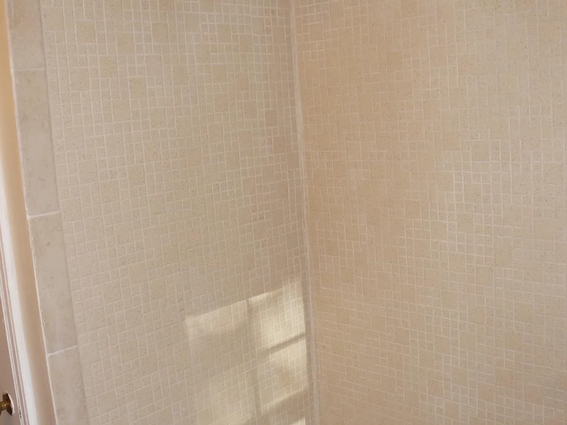 237 Beechwood Ave - Photo 7 of 17