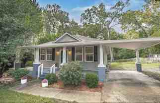 1100 Columbia College Dr - Photo 1 of 1