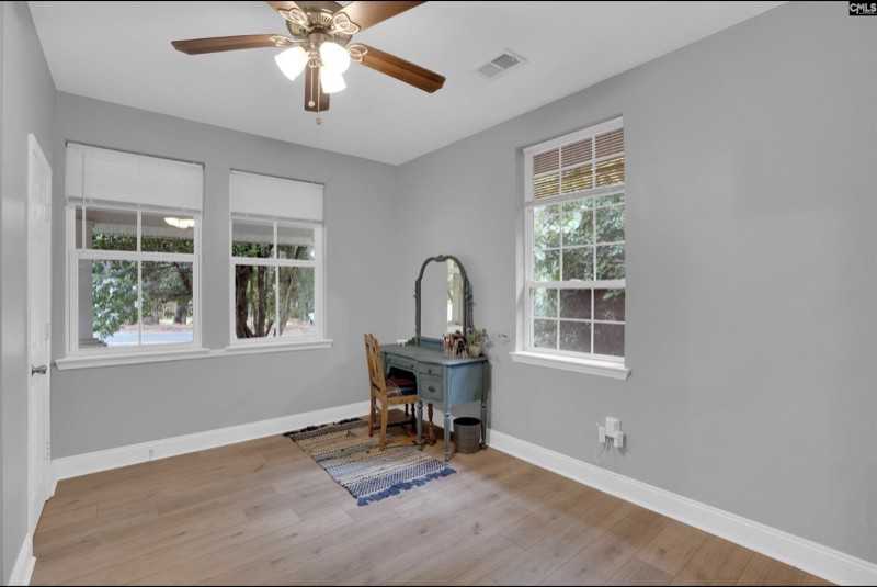 1100 Columbia College Dr - Photo 2 of 10