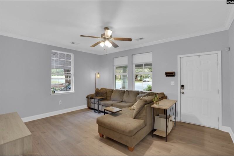 1100 Columbia College Dr - Photo 5 of 10