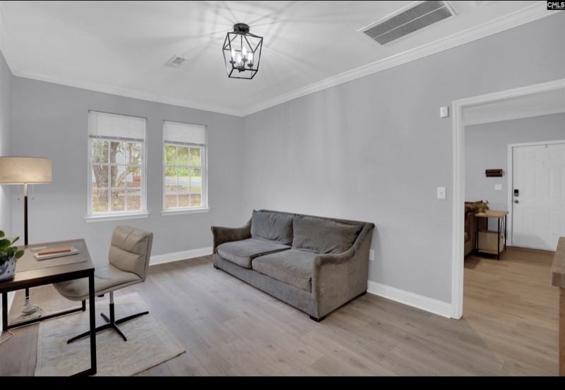 1100 Columbia College Dr - Photo 6 of 10