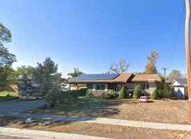 featured image of 3670 Sw