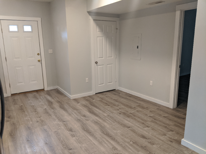 212 Wareham St #1 - Photo 2 of 17