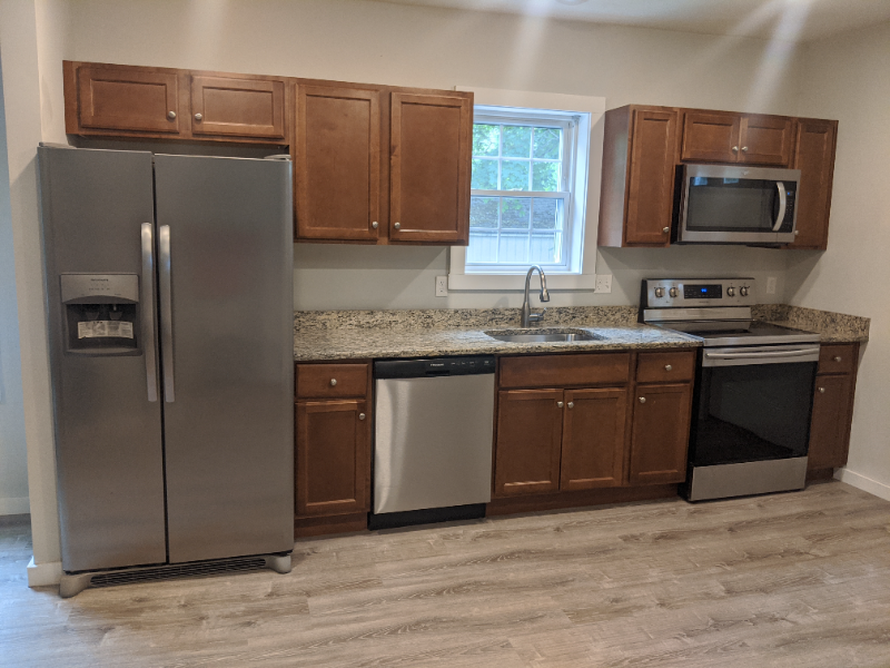 212 Wareham St #1 - Photo 4 of 17