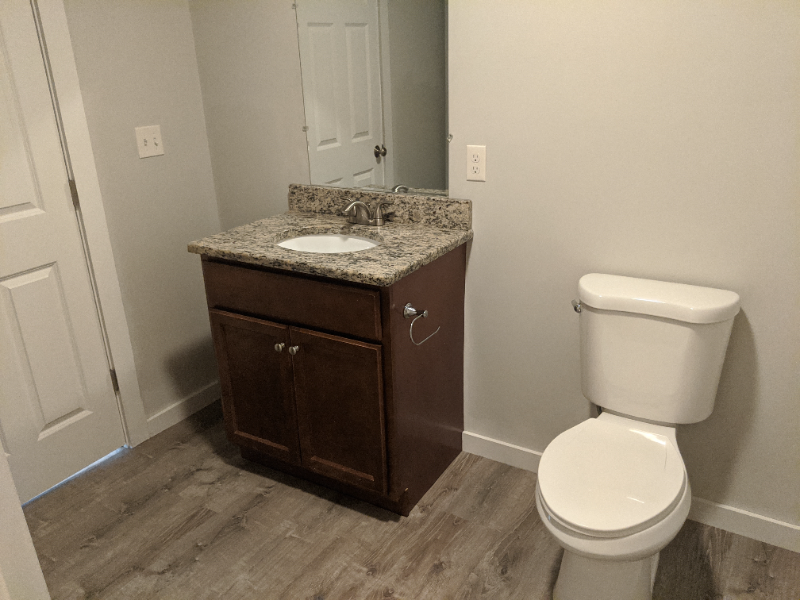 212 Wareham St #1 - Photo 5 of 17