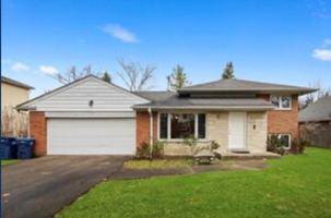 featured image of 3106 Cranston Ct