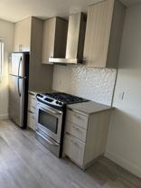 11040 Hesby St #108 - Photo 1 of 1