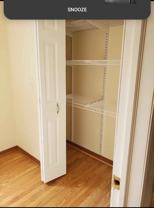 1306 Berwyck Ct - Photo 1 of 1