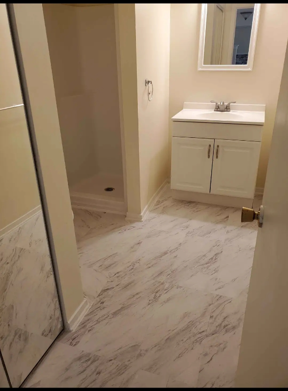 1306 Berwyck Ct - Photo 6 of 11