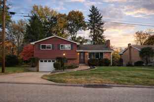 230 Elbe Dr - Photo 1 of 1