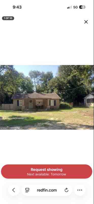 1574 Colonial Dr - Photo 2 of 7