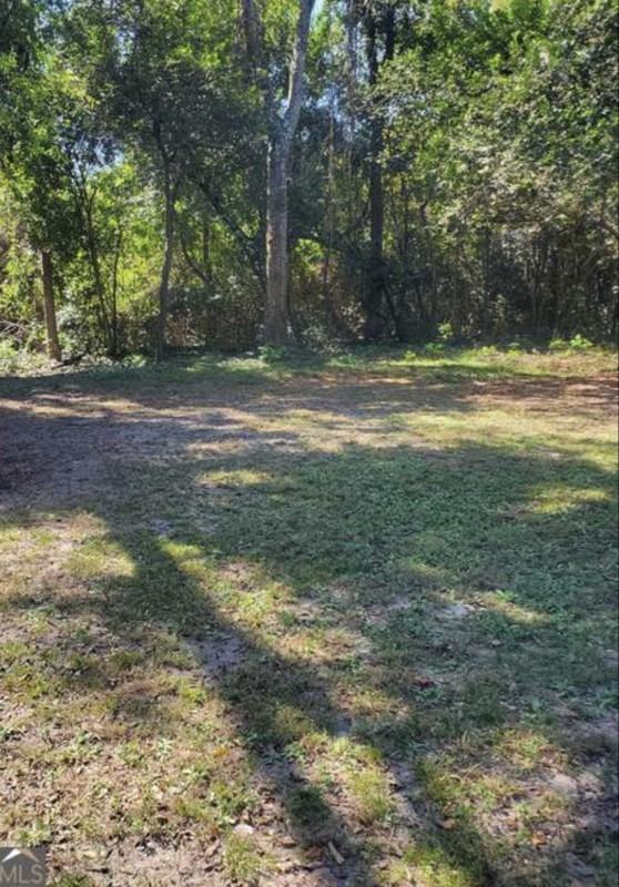 1574 Colonial Dr - Photo 7 of 7